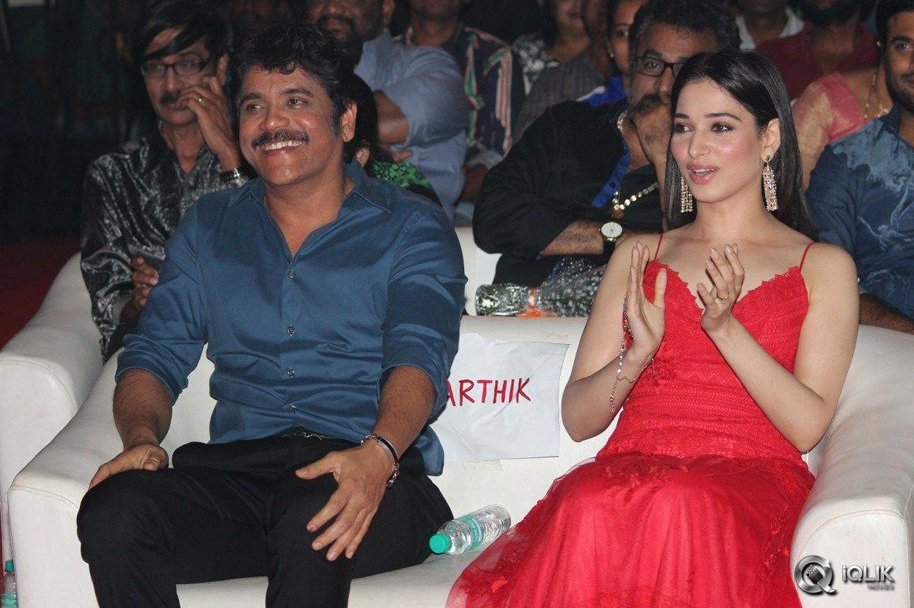 Oopiri-Tamil-Audio-Launch